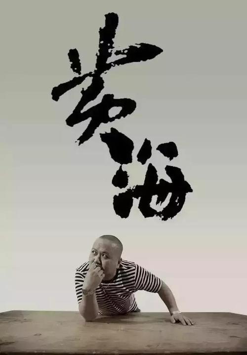 麦肯德里大学文凭毕业证怎么购买