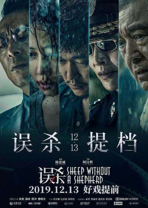 密苏里州  ID怎么制作